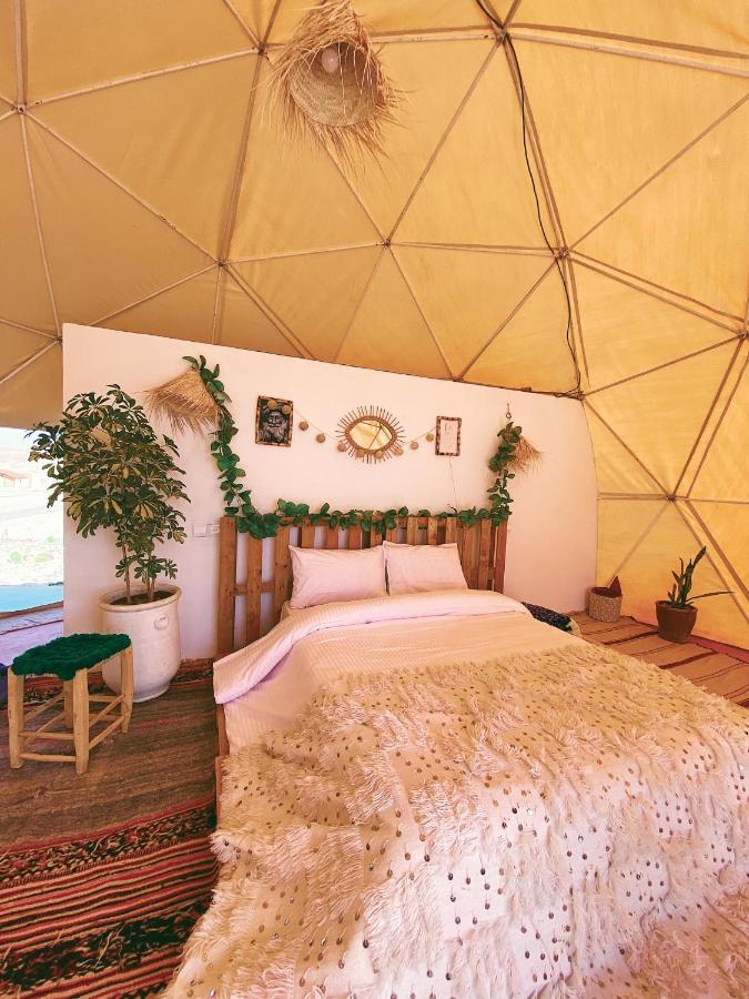 Marrakech Desert Dome Marraquexe
